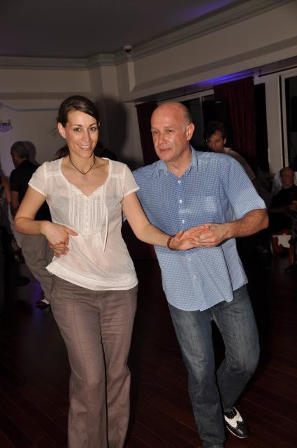 min 2010 04 24 ivry diabolo 152